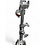 Used Pearl Cymbal Stand Cymbal Stand