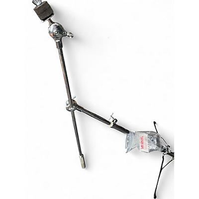 Used Pearl Cymbal Stand Cymbal Stand