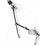 Used Pearl Cymbal Stand Cymbal Stand