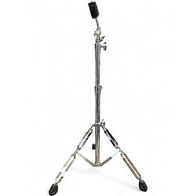 Used Pearl Cymbal Stand Cymbal Stand