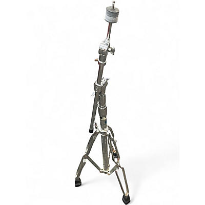 Used Pearl Cymbal Stand Cymbal Stand