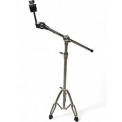 Used Pearl Cymbal Stand Cymbal Stand