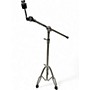 Used Pearl Cymbal Stand Cymbal Stand
