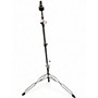 Used Pearl Cymbal Stand Cymbal Stand