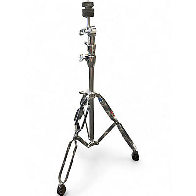 Used Pearl Cymbal Stand Cymbal Stand