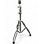 Used Pearl Cymbal Stand Cymbal Stand