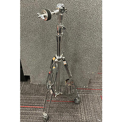 Pearl Used Pearl Cymbal Straight Stand Cymbal Stand