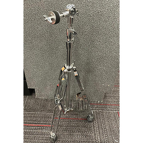 Pearl Used Pearl Cymbal Straight Stand Cymbal Stand