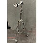 Used Pearl Used Pearl Cymbal Straight Stand Cymbal Stand