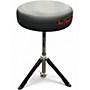 Used Pearl D1500RGL Drum Throne