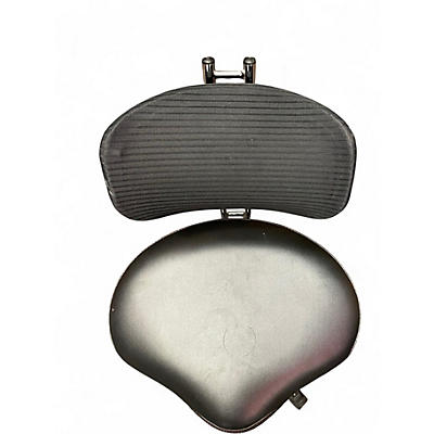 Used Pearl D3500BR Drum Throne