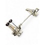 Used Pearl DEMON DRIVE Double Bass Drum Pedal