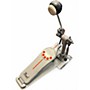 Used Pearl DEMON DRIVE ELIMINATOR Single Bass Drum Pedal