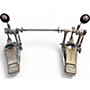 Used Pearl Used Pearl DEMON ELIMINATOR Double Bass Drum Pedal