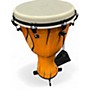 Used Pearl DJEMBE Djembe