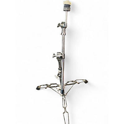 Used Pearl DOUB;E BRACED BOOM STAND Cymbal Stand