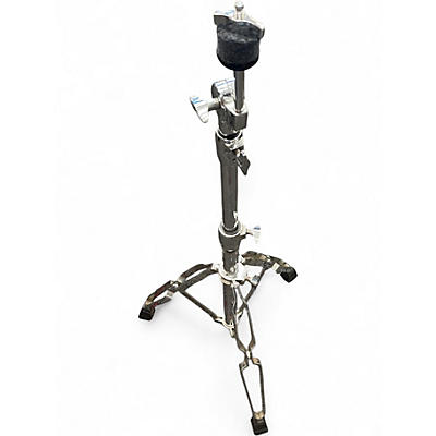 Used Pearl DOUBLE BRACED CYMBAL STAND Cymbal Stand