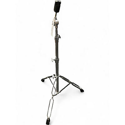 Used Pearl DOUBLE BRACED CYMBAL STAND Cymbal Stand