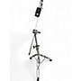 Used Pearl DOUBLE BRACED Cymbal Stand
