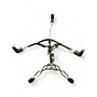 Used Pearl DOUBLE BRACED SNARE STAND Snare Stand