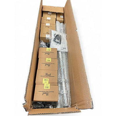 Used Pearl DR-513 Rack Stand