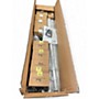 Used Pearl DR-513 Rack Stand