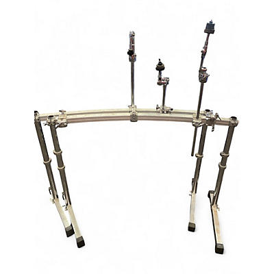 Used Pearl DR503C Rack Stand