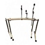 Used Pearl DR503C Rack Stand