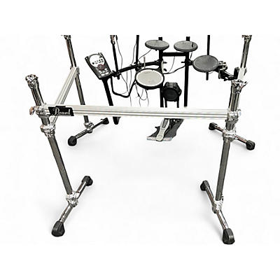 Used Pearl DR513 Rack Stand