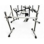 Used Pearl DR513 Rack Stand