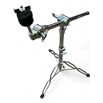 Used Pearl DUAL BRACED Cymbal Stand