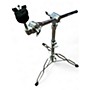 Used Pearl DUAL BRACED Cymbal Stand