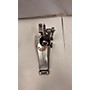 Used Pearl Used Pearl Demon Drive Single Bass Drum Pedal