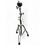 Used Pearl Double Braced Cymbal Stand Cymbal Stand