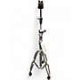 Used Pearl Double Braced Cymbal Stand Cymbal Stand