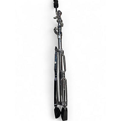 Used Pearl Double Braced Cymbal Stand