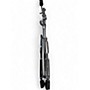 Used Pearl Double Braced Cymbal Stand