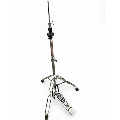 Used Pearl Double Braced Lightweight Hi Hat Stand