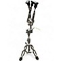 Used Pearl  Double Braced Snare Stand Snare Stand