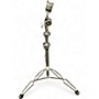 Used Pearl Double Braced Straight Cymbal Stand Cymbal Stand