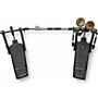 Used Pearl Used Pearl Double Kick  Double Bass Drum Pedal