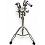Used Pearl Double Tom Stand Percussion Stand