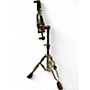 Used Pearl Double braced Snare Stand