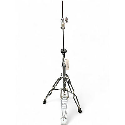 Used Pearl Doubled Braced Hi Hat Stand Hi Hat Stand