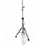 Used Pearl Doubled Braced Hi Hat Stand Hi Hat Stand