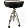 Used Pearl Drum Thone Drum Throne