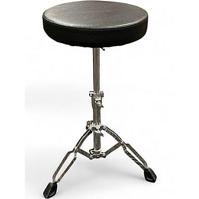 Used Pearl Drum Throne Drum Throne