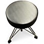 Used Pearl Drum Throne Drum Throne