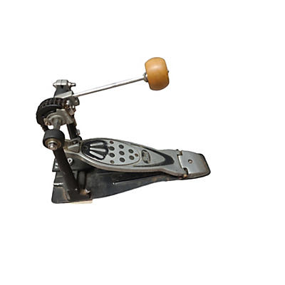 Pearl Used  Pearl Dual Drive Kick Pedal