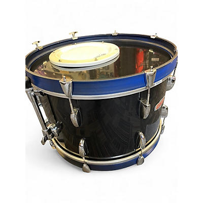 Used Pearl E PRO SHELL PACK
